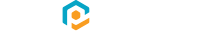 NetPoint Group